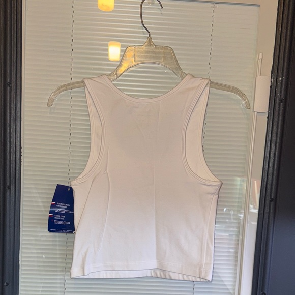 Champion | Womens Everday Crop Top Athletic Tank NWT! - Picture 6 of 10